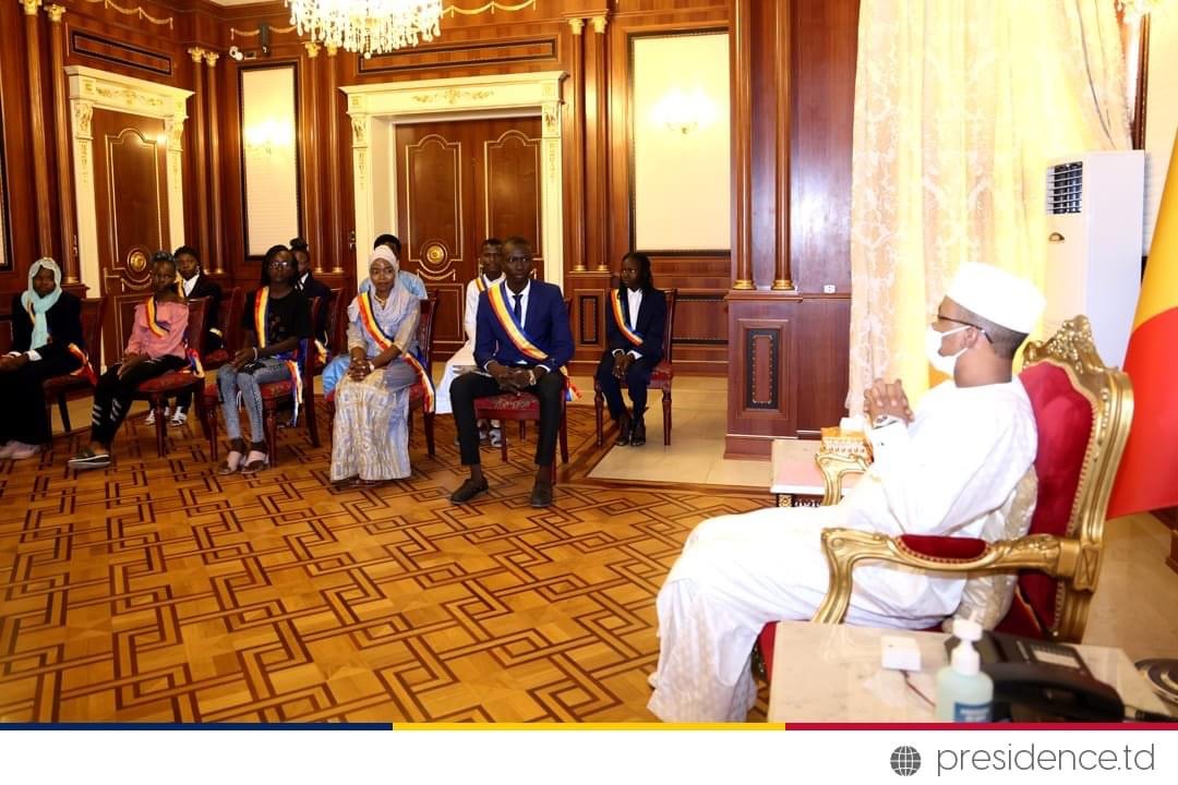 32C3DDFE B31A 4465 9A85 788B67C7351D