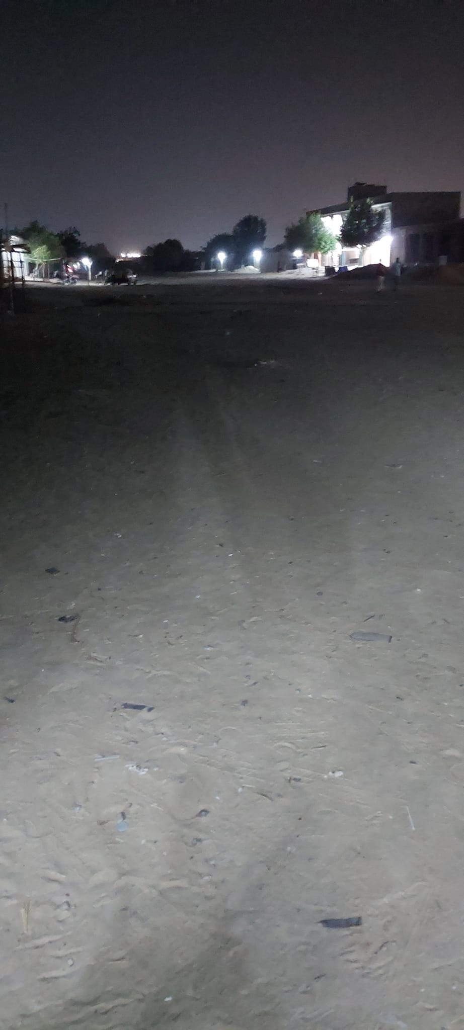 331422733 2358653717636721 8996657586592075141 n