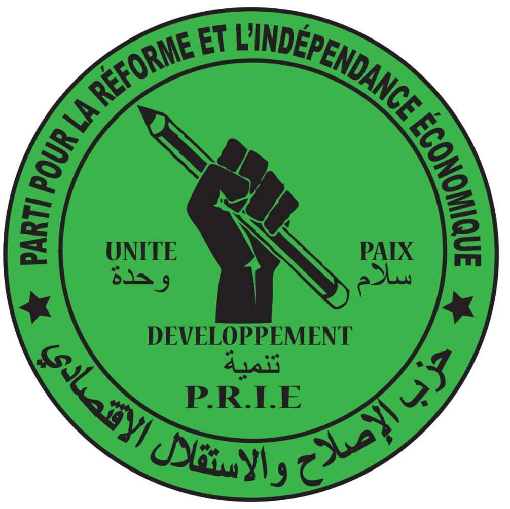 331538611 724837182385948 5120743354646382877 n