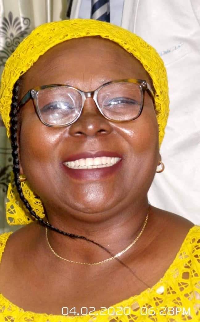 331714583 1628479177589988 2019681751584277951 n