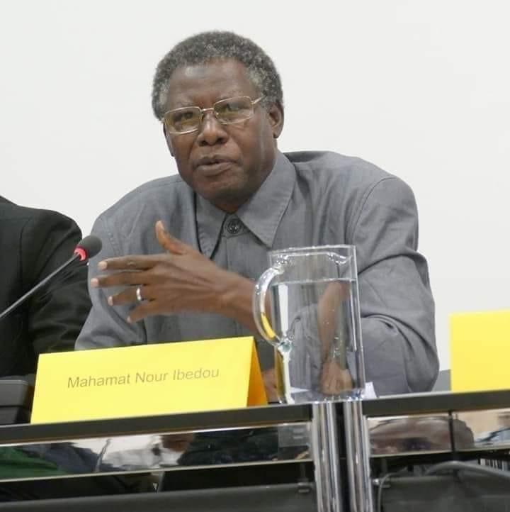 3358D6ED C556 4550 A3F6 168975F49B8B