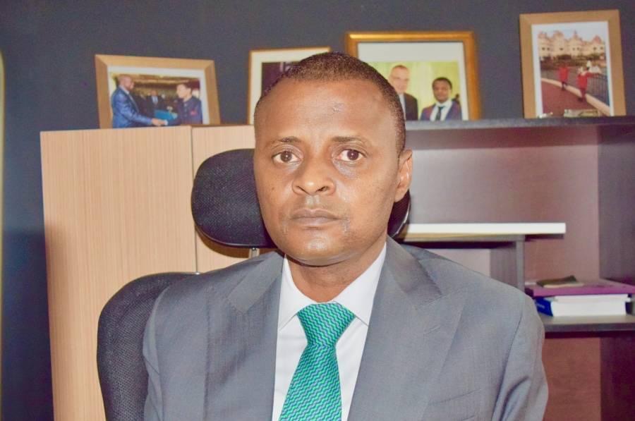 3417757C 4A19 4629 BC93 501FDC9E13B1