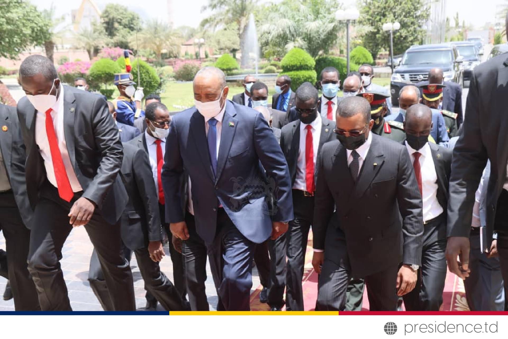 3478A531 C173 4213 AC7F A759CA090FF0