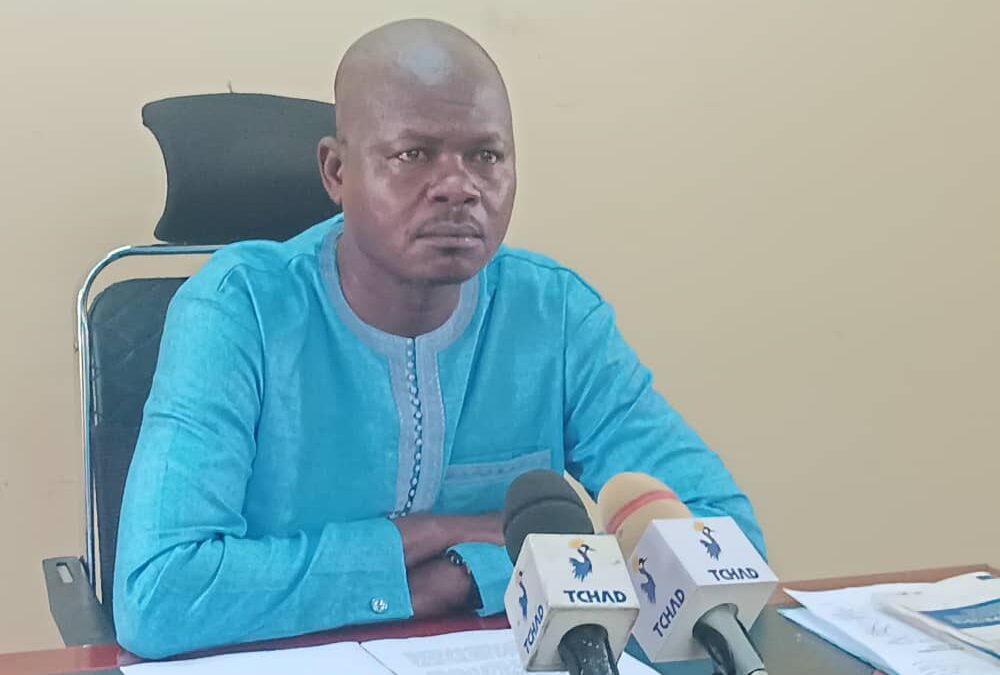 34C199DB 57DF 4399 BC2E 576DB32CE8B9