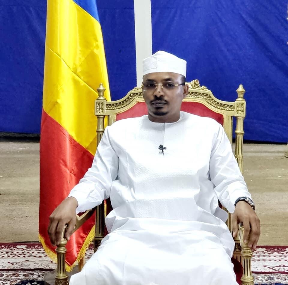 3619FFB9 5D67 401B B728 E42BF8D4F327