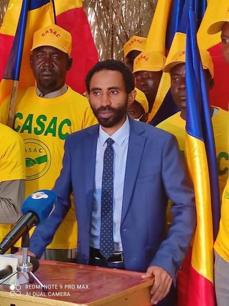 365B81C8 1395 4D33 A10B CD574723A5F6