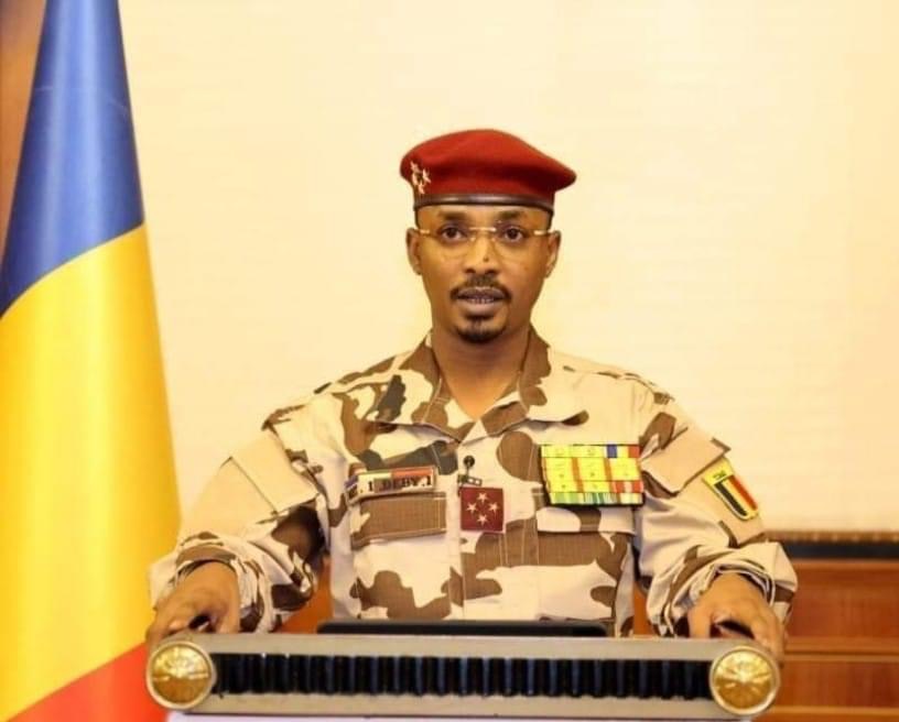 36785BF7 41CB 49D8 B0EC 26B5CC70540D