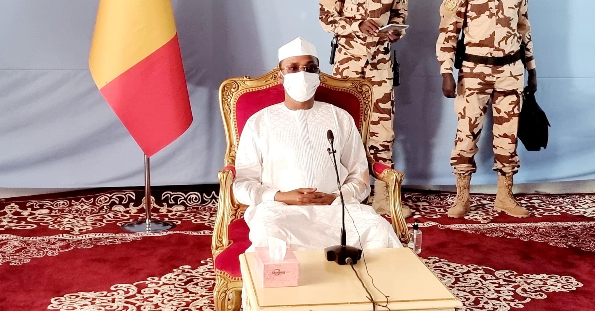 36F30F55 A18B 4991 8A8B E2C2DBFC295E