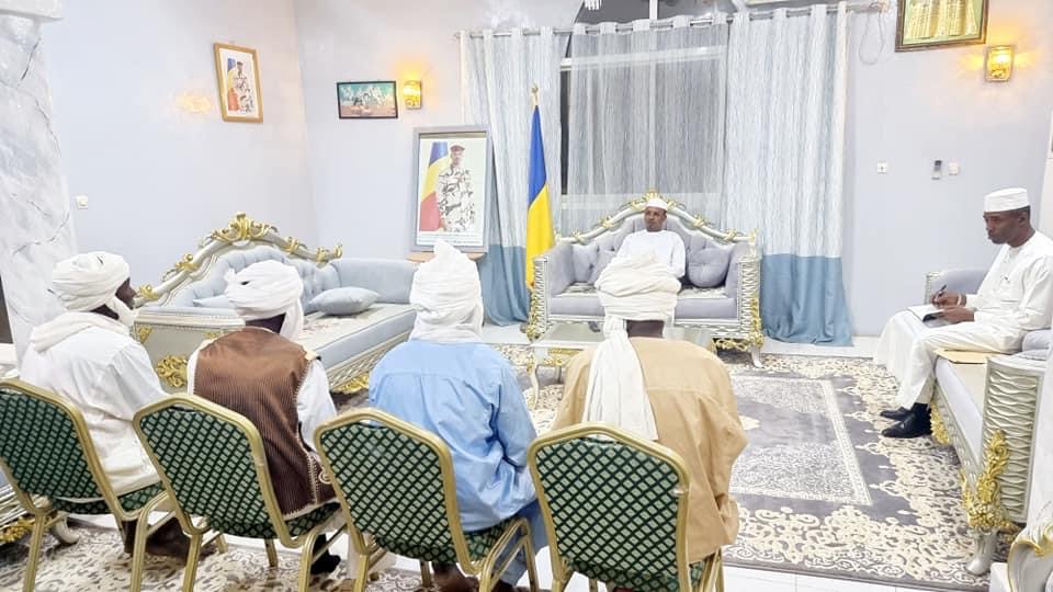 37BD8C9A 4F42 4DAB 9AB1 C5093ED1EF26