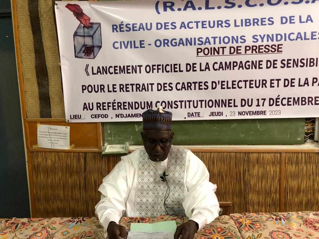 387338101 1791086147999769 518314073270703470 n