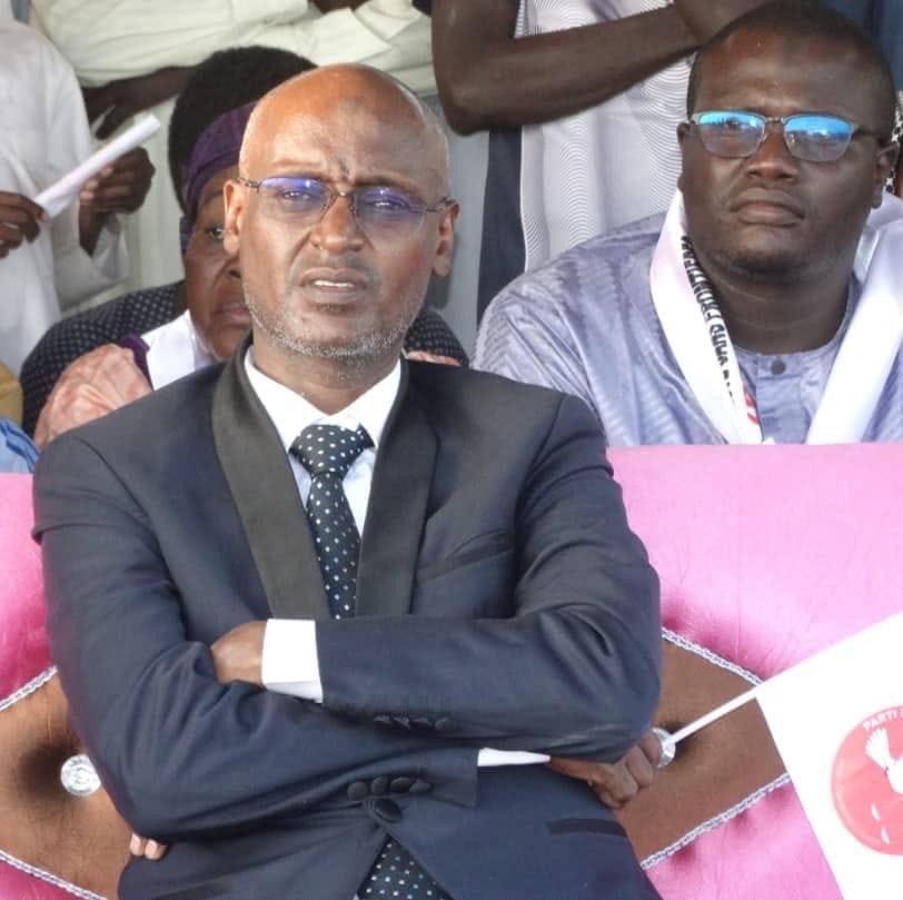 3879DAC1 15B6 4A59 BF57 54F89A005145