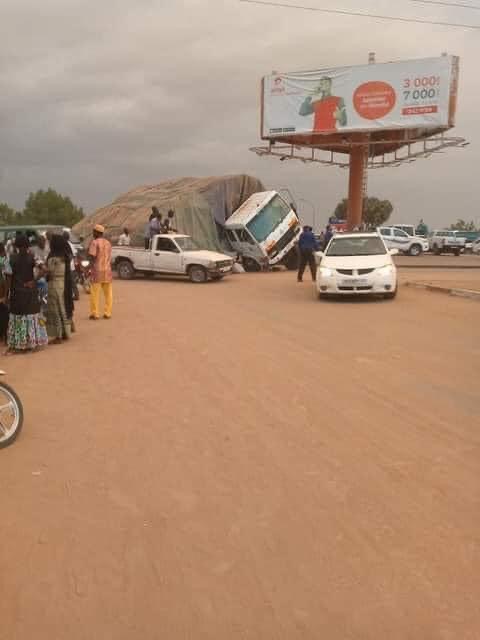 3883602E DBF2 4C8F B74E D9584F53EB8E