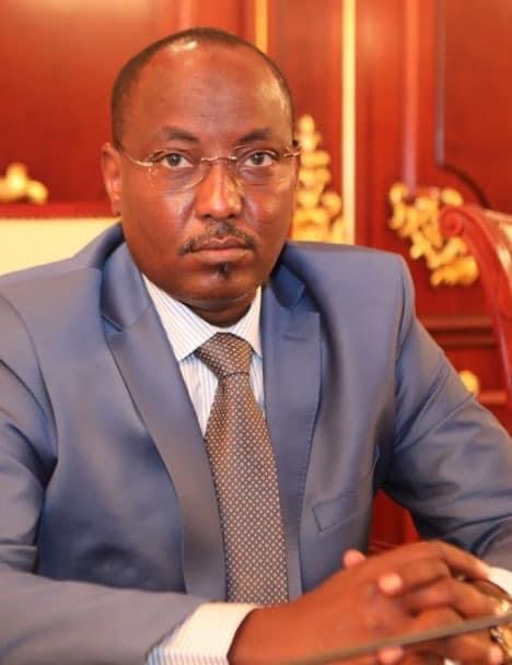 391F07F1 ACB4 4713 8CDE 1E684CEEFD9F