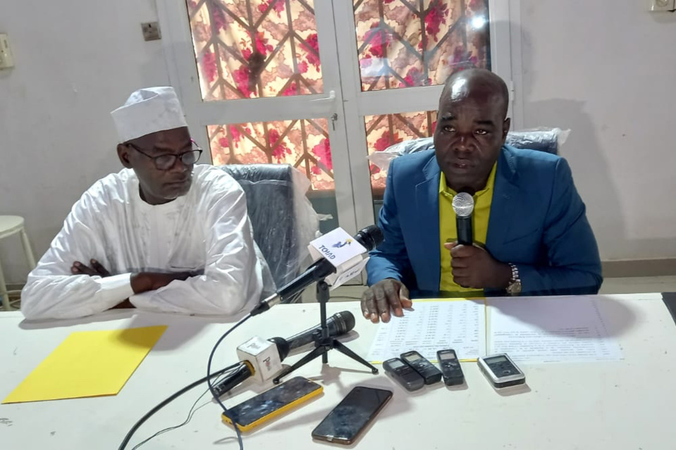 39378A6C AEFC 4E4D B898 70EEA123EAC8