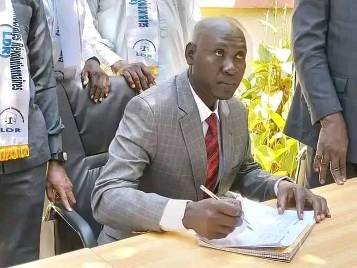 396209414 359036750020629 3356404788949004336 n