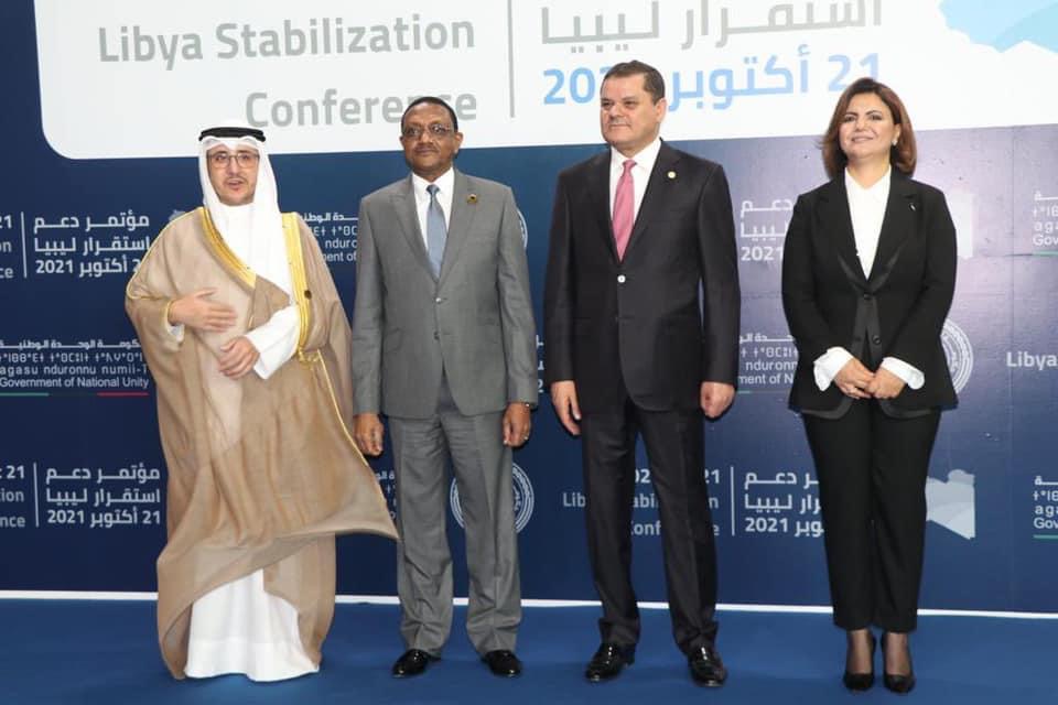 3ADB3808 DFC9 43E3 8E28 BCDA396F6AA3