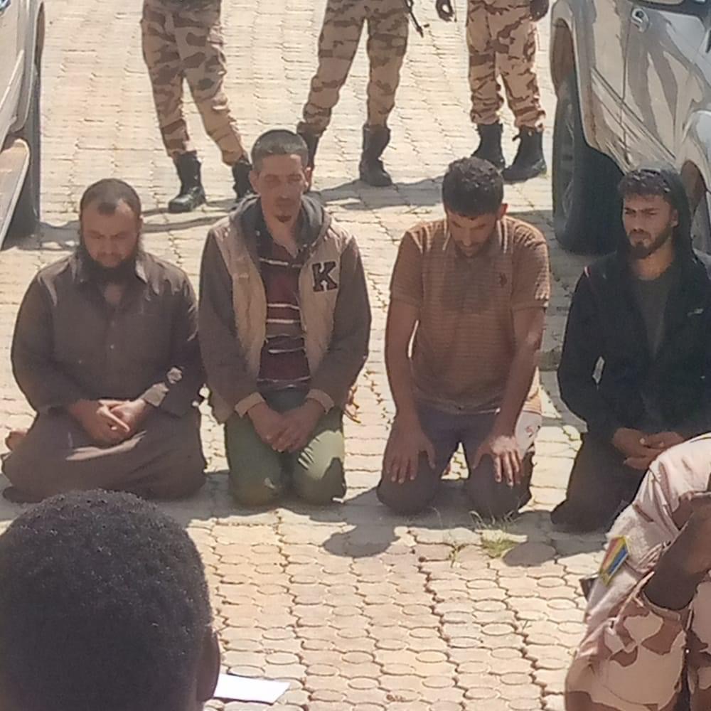 3C15D35E 92C6 4FC2 8AB4 3CB339F72FE9