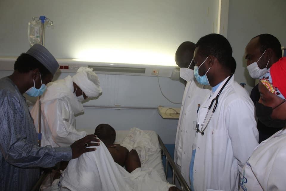 3C7B5DDB 7198 4DE5 A4D6 1BC45F85D8AB