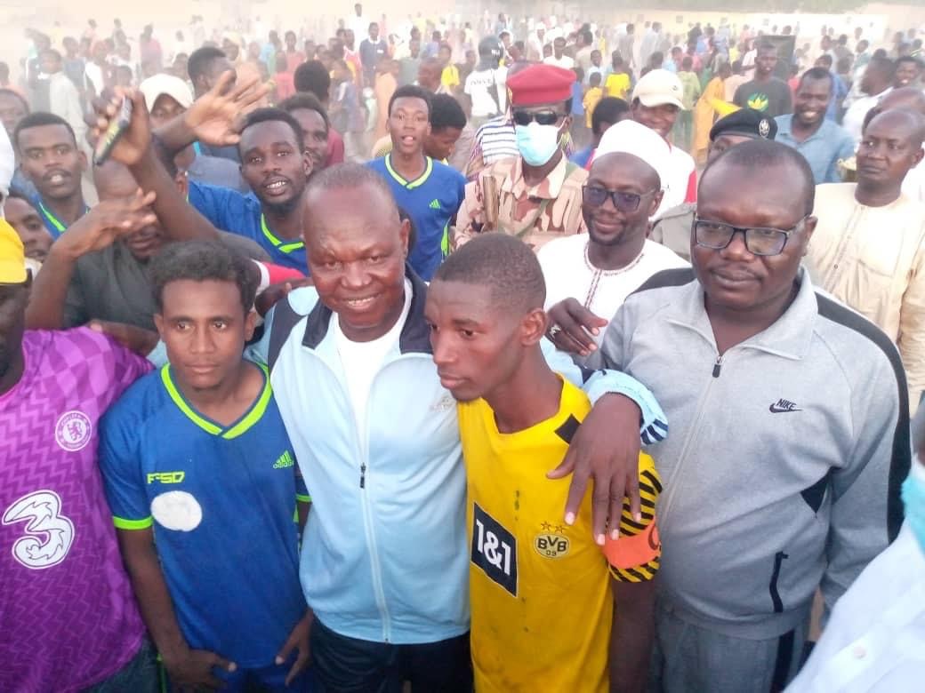 3E7578F5 644C 465B B222 540C521E78D2