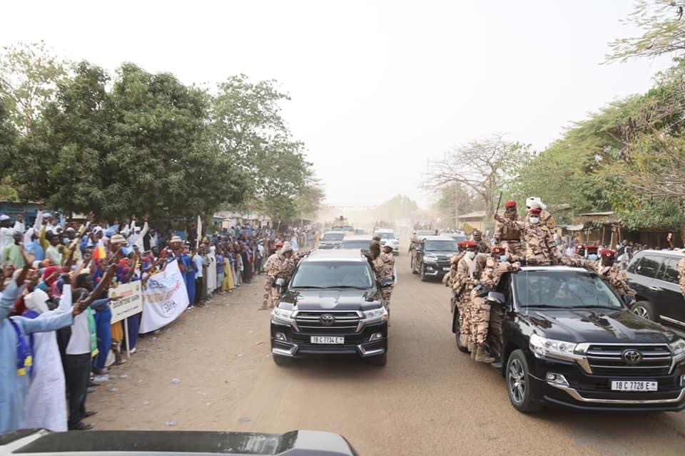 3F344E1C DCF9 430F A76E 14A247CF14A7