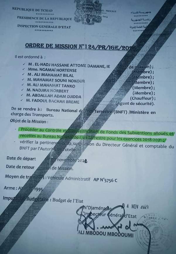 4009D558 B1B7 4A6A AE52 6BFC30F57AB1