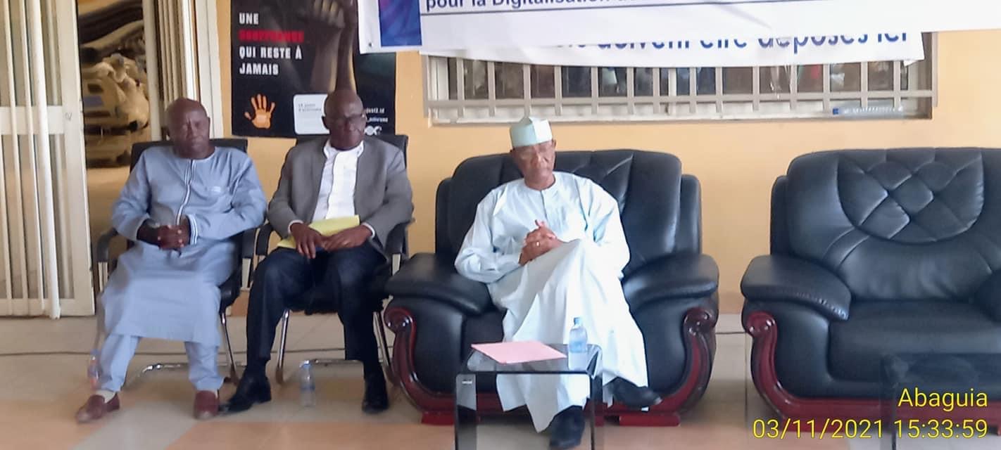 40124851 7F19 461B B7D1 10D7944AA5FC