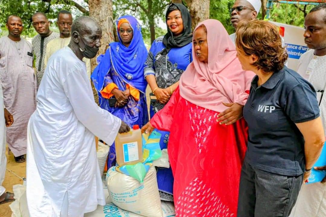 40413902 8BAD 41CE 9FA9 9F93303F77E4