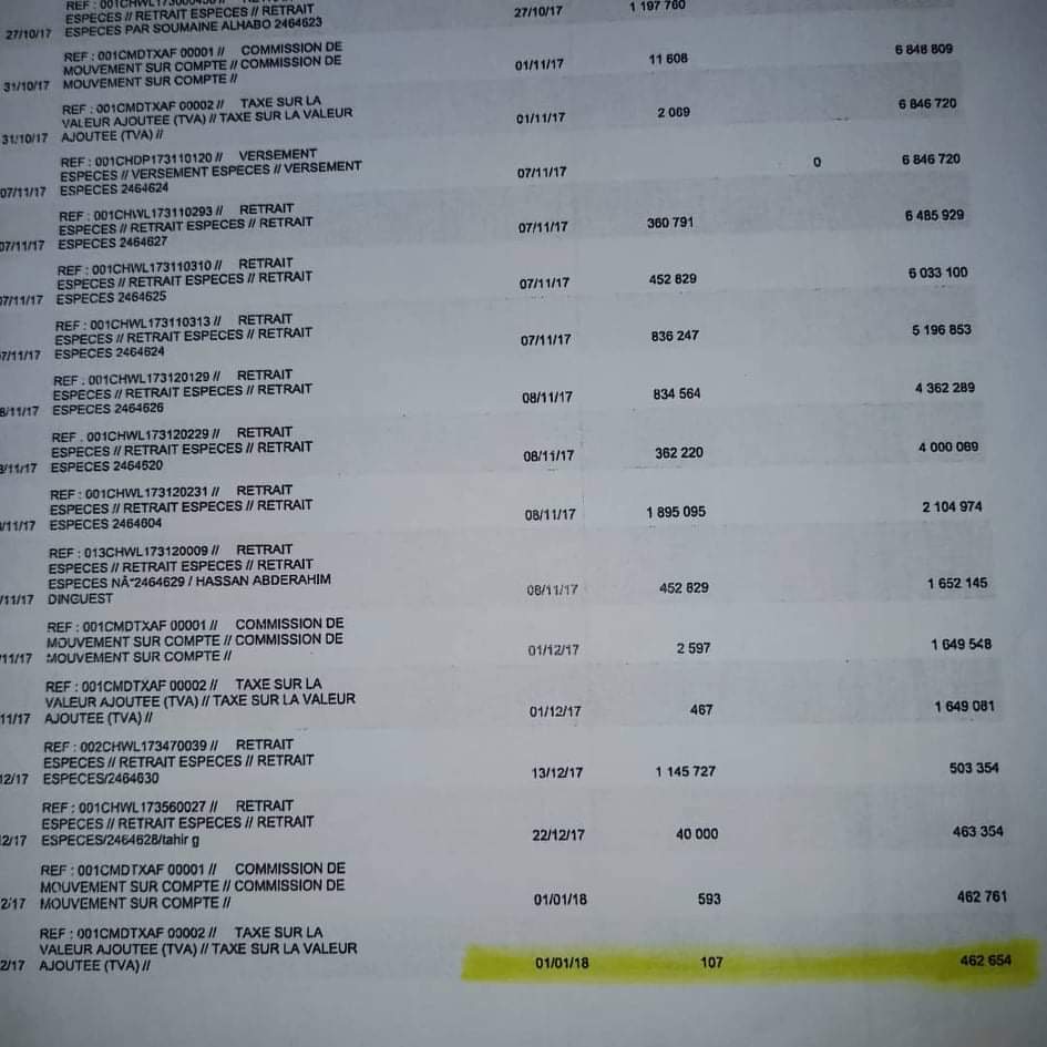 40F13B18 3331 4200 81C1 486224572B99