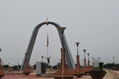 4139CE35 54BD 4B96 B972 95EA1ACD2194