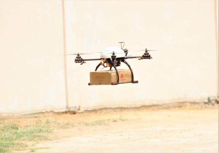 4172096C 906E 48A1 B65F 9BF2AA832B93