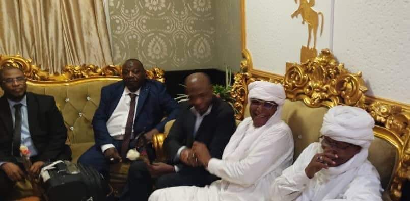 422BAE9E 2C23 4458 8BB5 1261A082485A