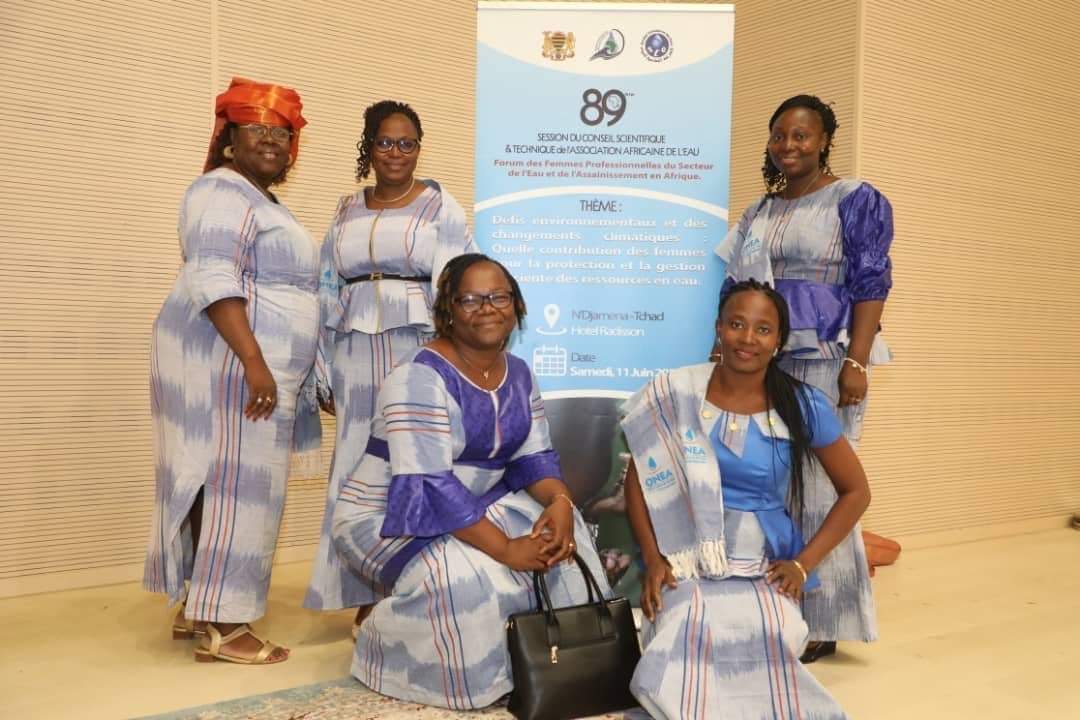 42E7308F 2BE1 4FA2 821B 94CCAE5B7C1A