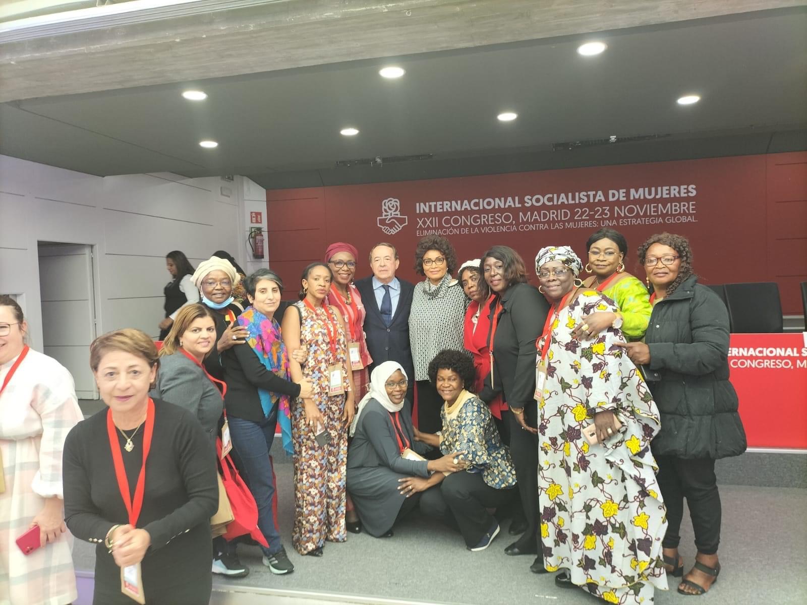 42F83504 EC85 4AD1 914E A00B7244B9C1