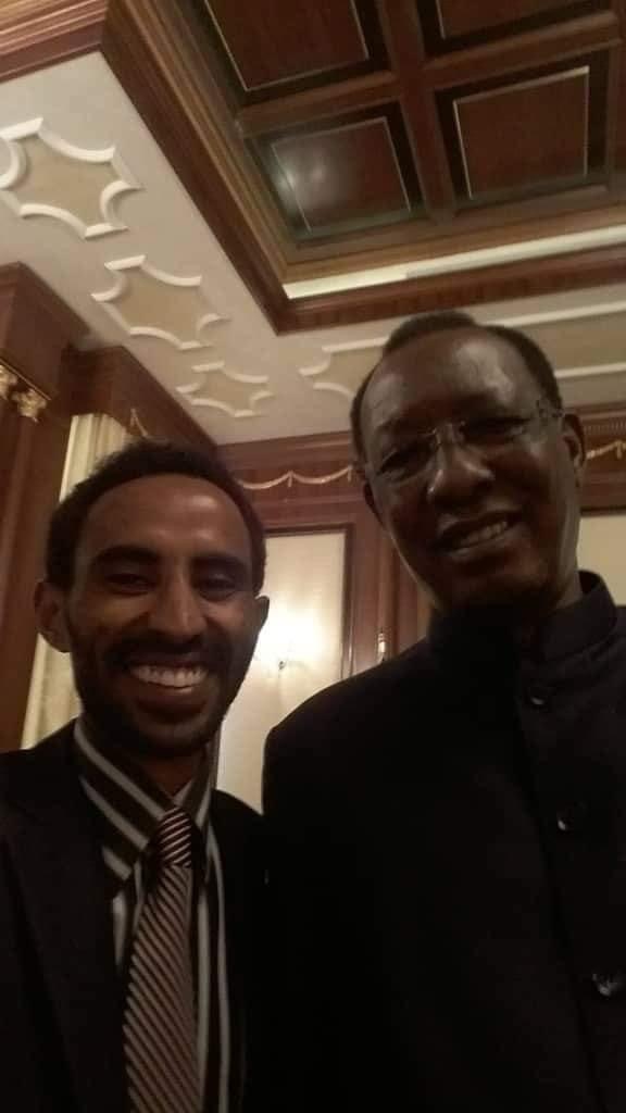 44A4CC0B 886D 4638 B167 ACCD0A6A9C18