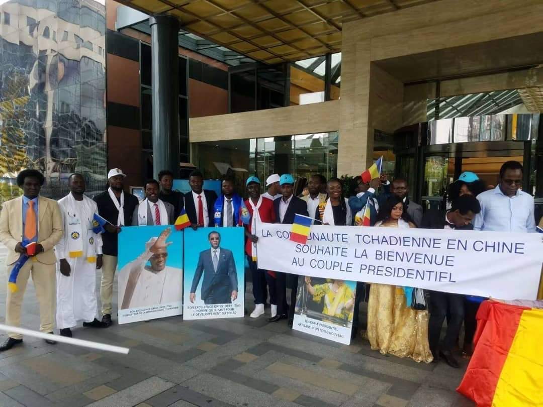 455CE62D 74B9 4F0C AC60 3562C57EB8CE