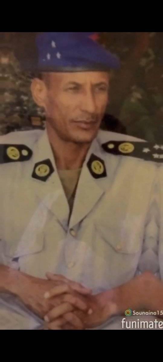 461A249A 1277 4310 B603 B5E562301ACD