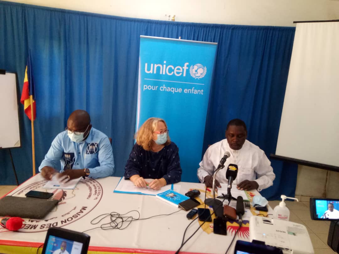 466d77ce f566 49c5 aa7e 24f7d926817f