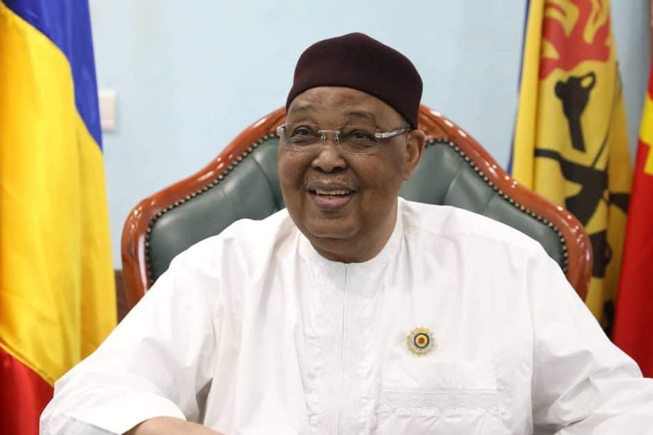 46791942 5914 4ABF 9C49 2C39EBB77A5B