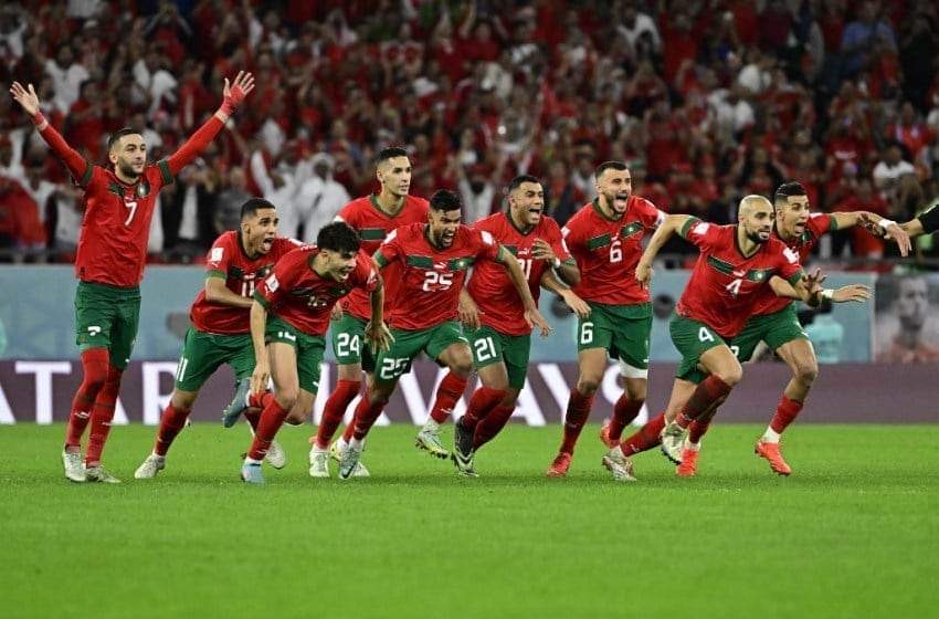 4693F338 9F5A 4DDB BAD1 D18563C6CC0F