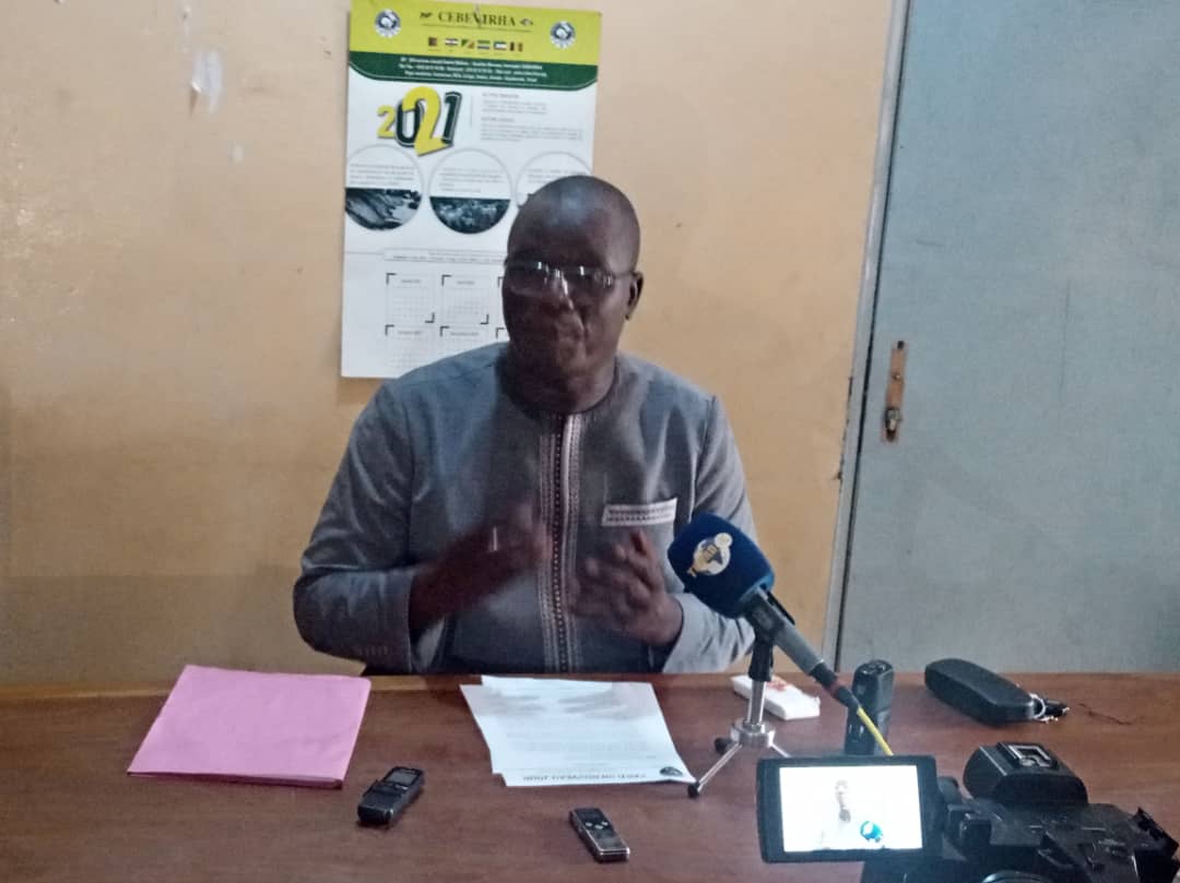 46a8f696 34fb 454e 81d0 3a569954768b