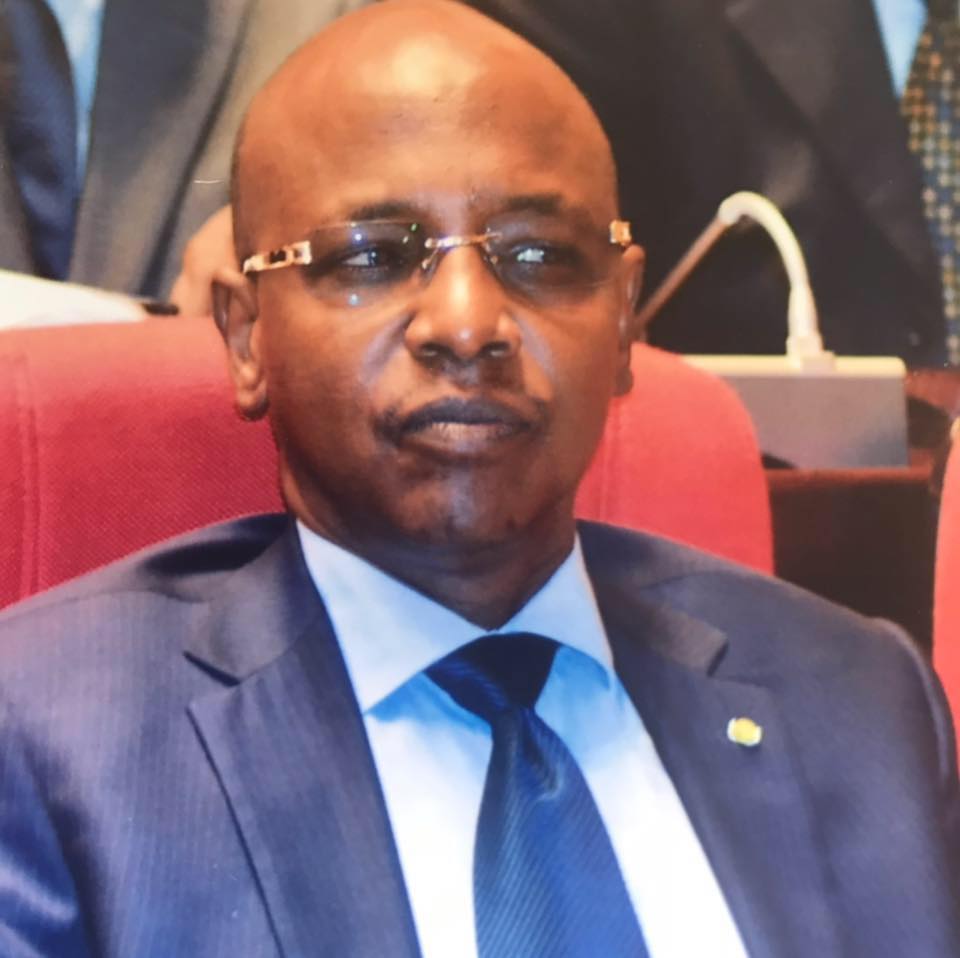 47302911 2077259335690395 1447690148127965184 n