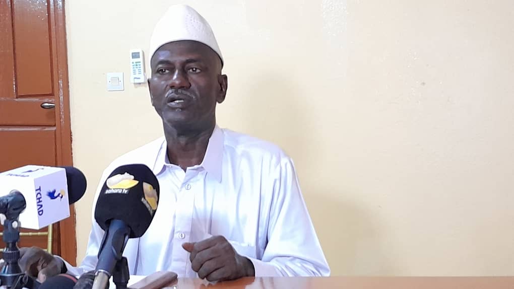 47FAA9FE 0FC5 4137 970D 930B182206CC