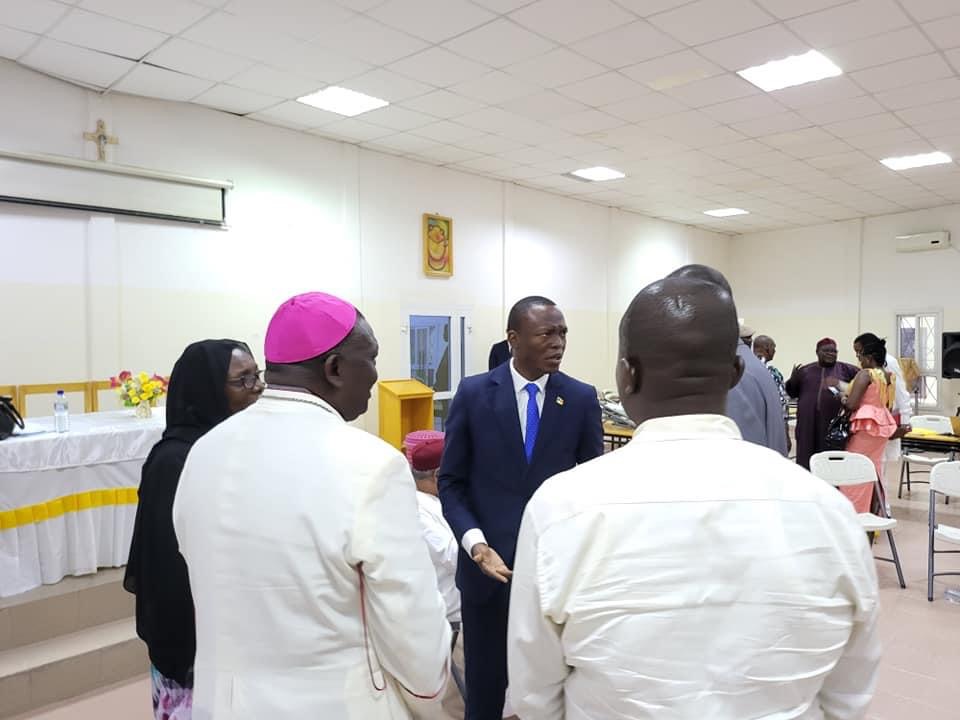 4806CEFB 15C2 4FCB 8928 7039DD1CC617