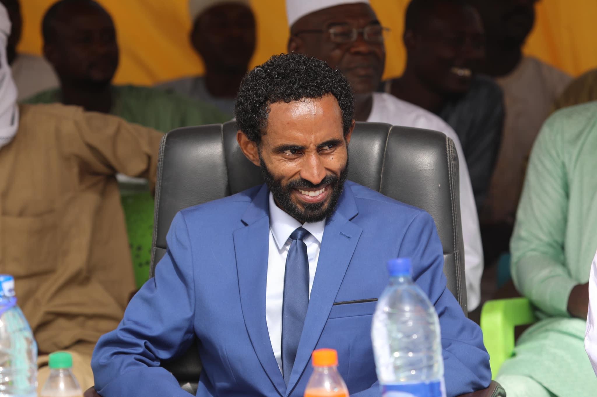 4855621D 3A14 46E4 8235 F1F5F623C71E