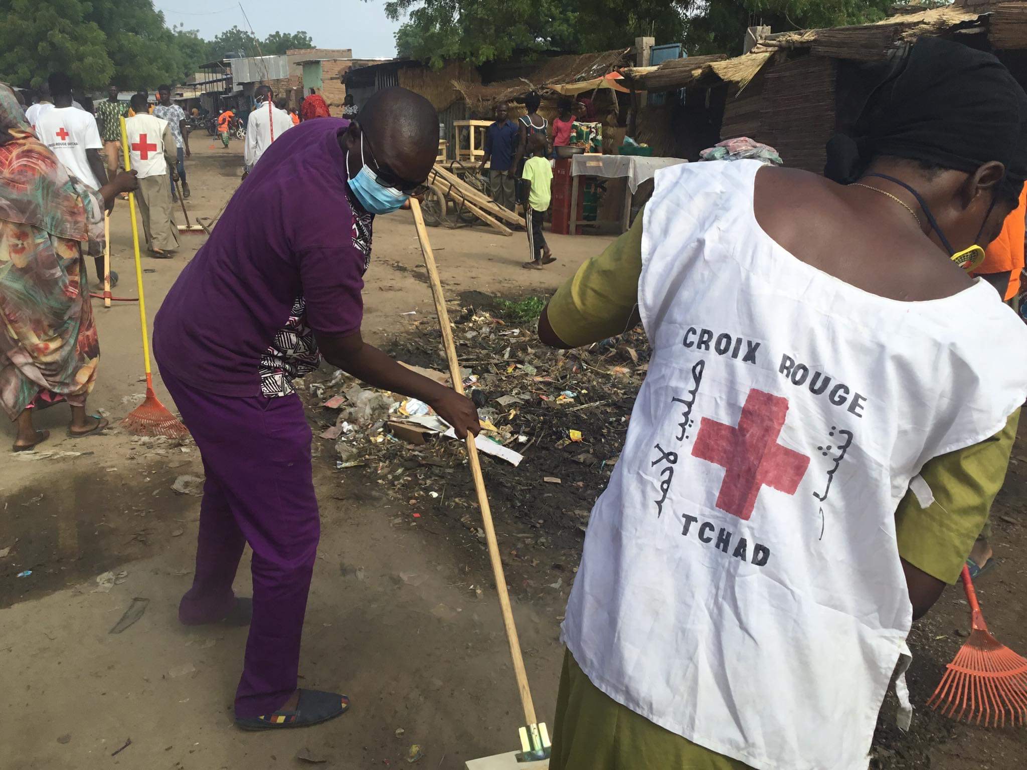 486BF29C B26A 430C A215 F8A10EF68ABB