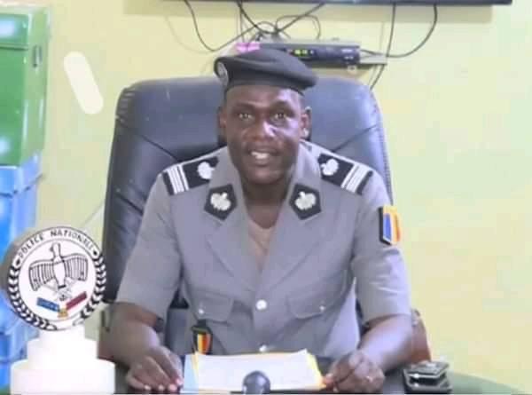 48B3AE15 C69E 4350 A7C3 2597E851C105