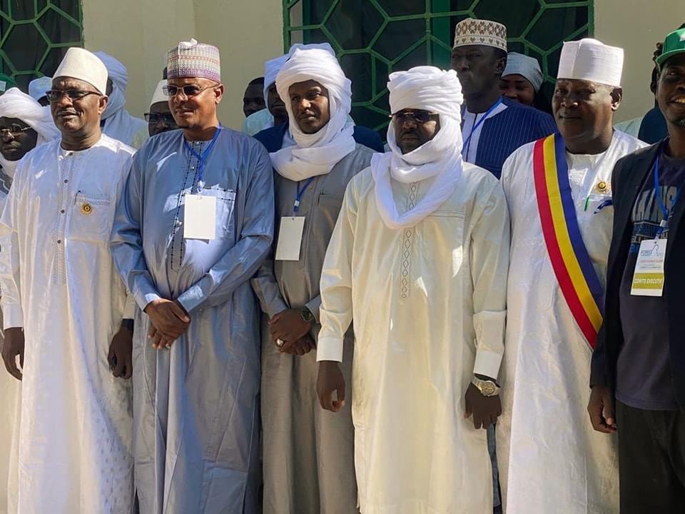 494C9907 9327 40E5 A37F 28957F17DA25