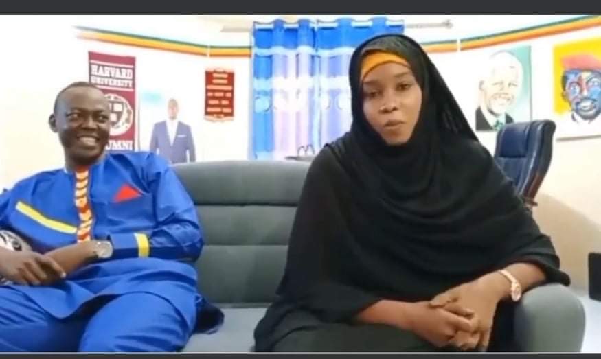 4A73A23F 720D 4427 B534 CA50A70B0F63