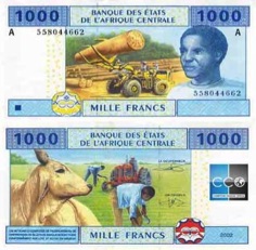 4BCF3503 EABE 4B01 B2C0 C6ABB1C98E37