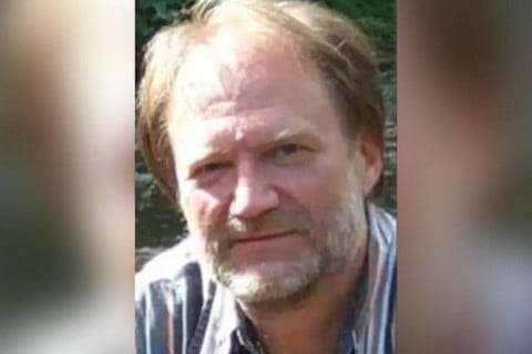 4C58498A E6A3 4E62 968B 7CC7BF04ADEE